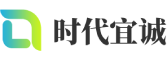 瓮安县软件开发公司