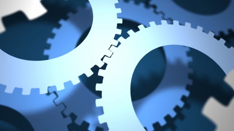 瓮安县软件开发公司:如何为客户选择合适的数据分析工具