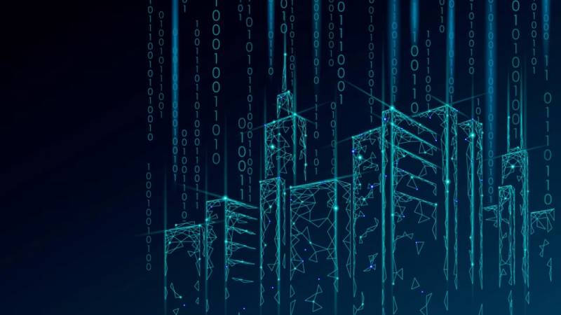 瓮安县企业AI应用落地:C++驱动AI核心场景的技术价值解析